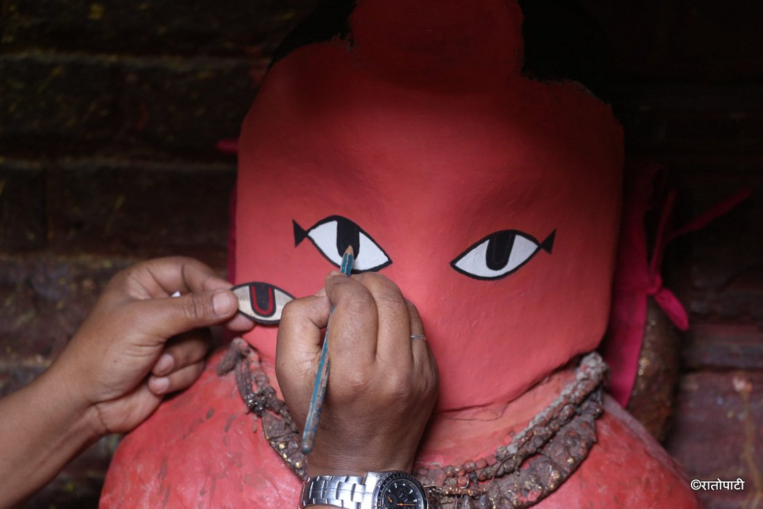 machandra (12)