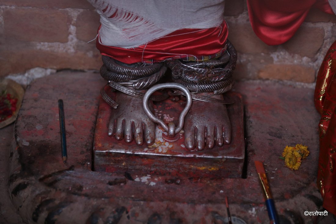 machandra (19)