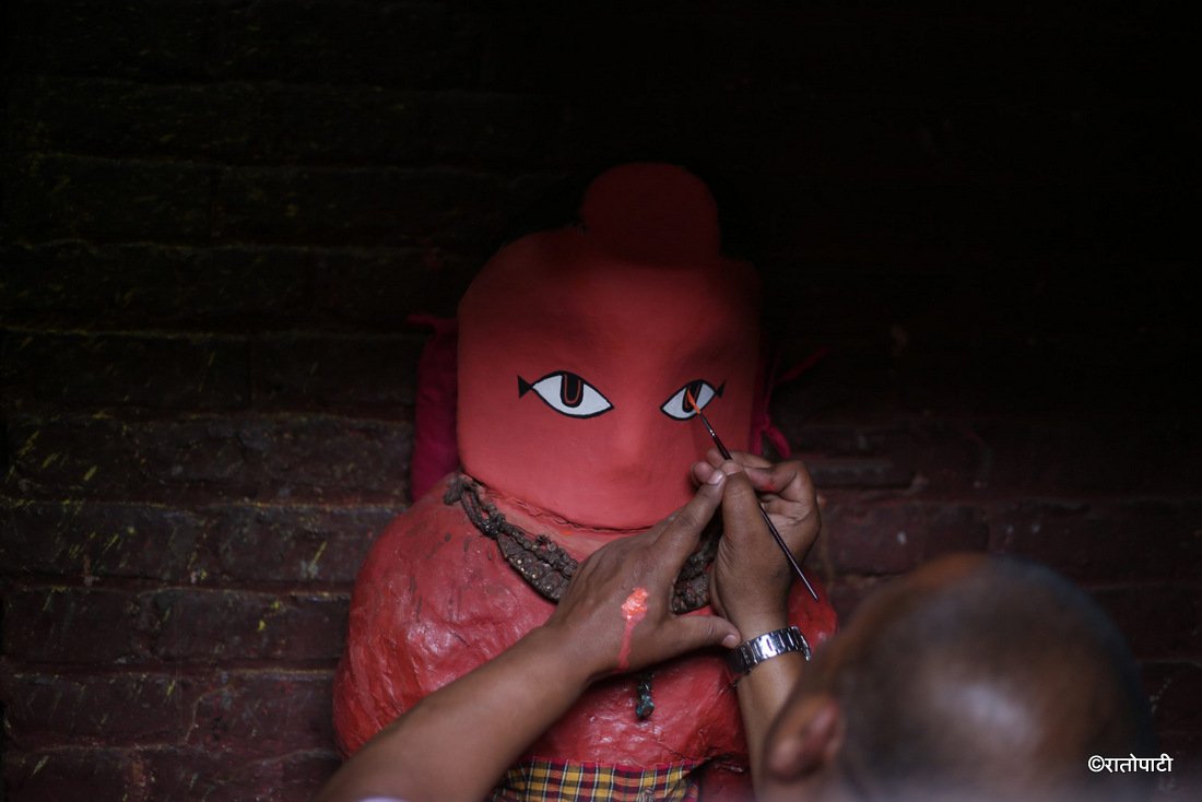 machandra (7)