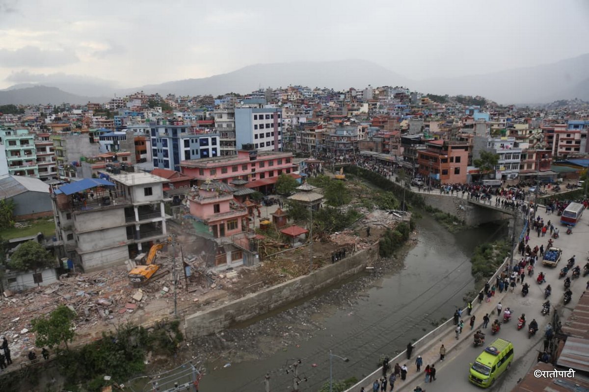 Machhapokhari gumba ma pani dozar_NPL (3)