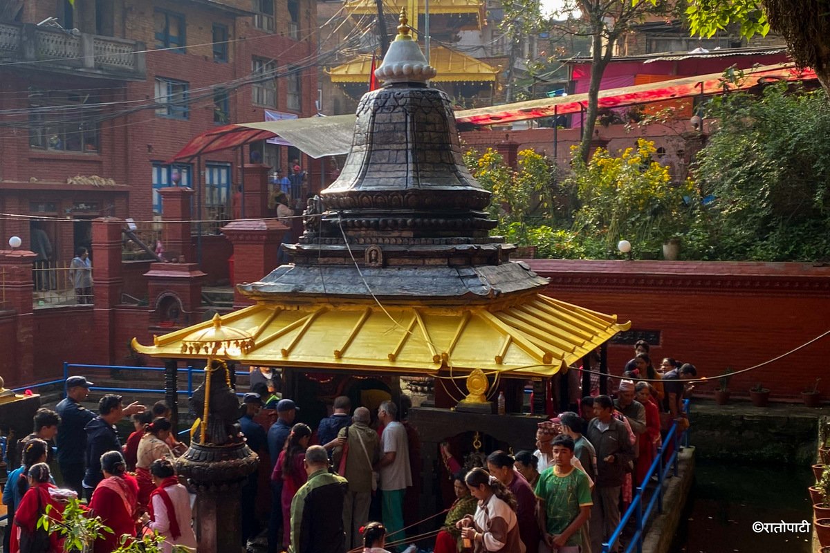 Machhenarayan festival (10)