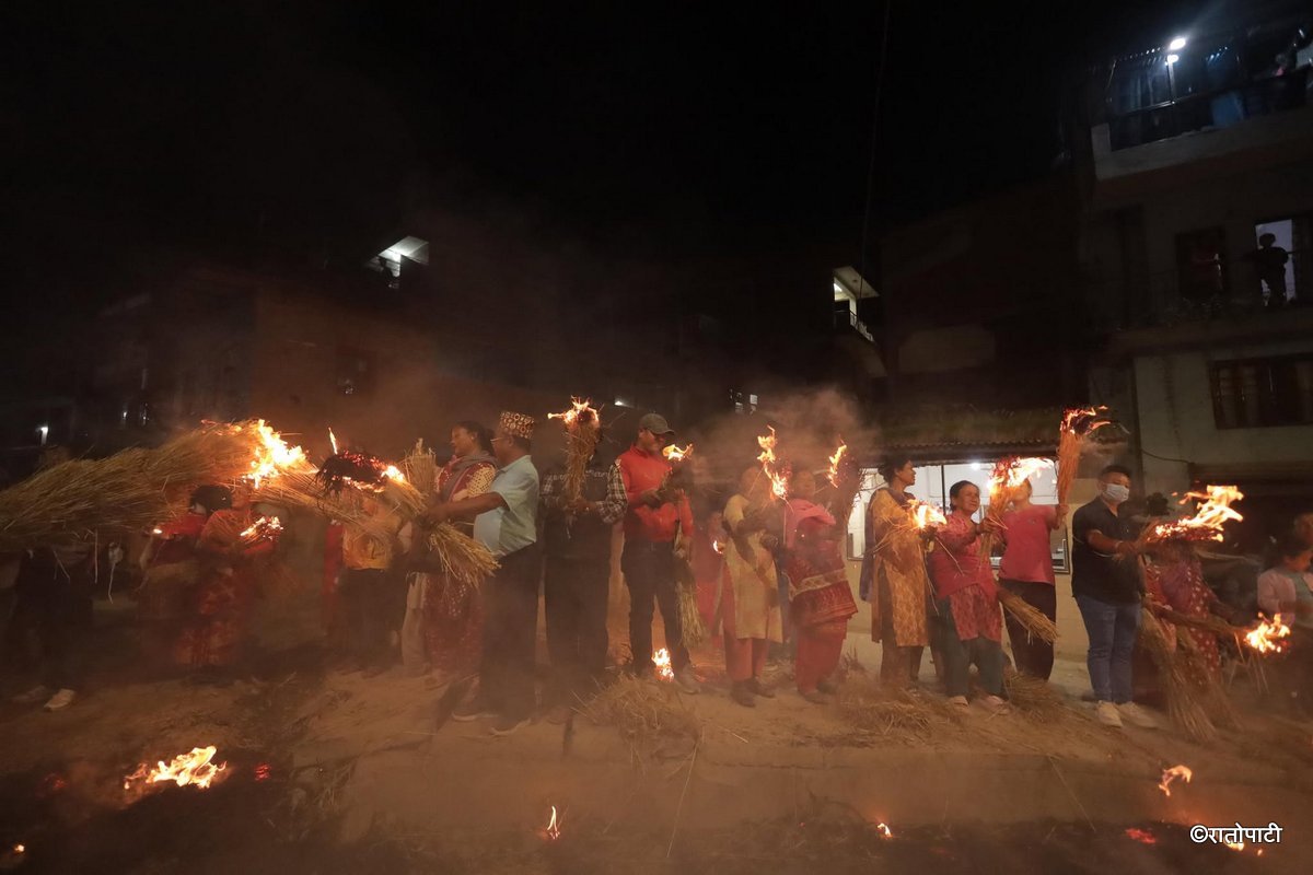 machhindranath (1)