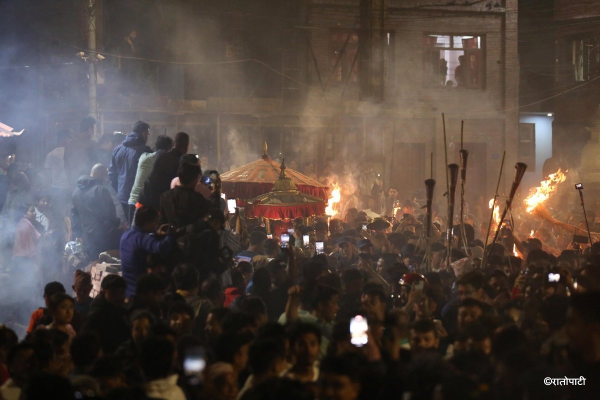 machhindranath (11)