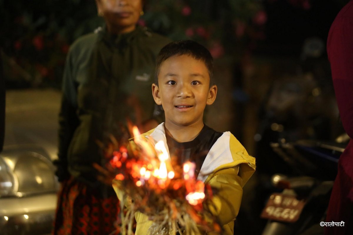 machhindranath (13)
