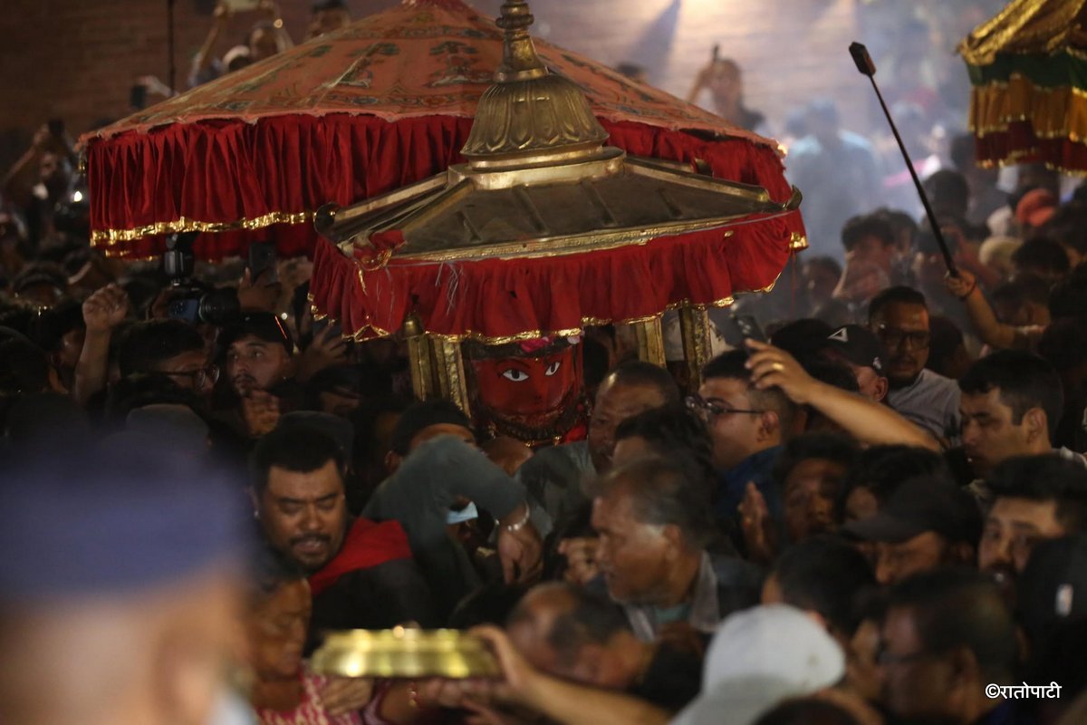 machhindranath (14)