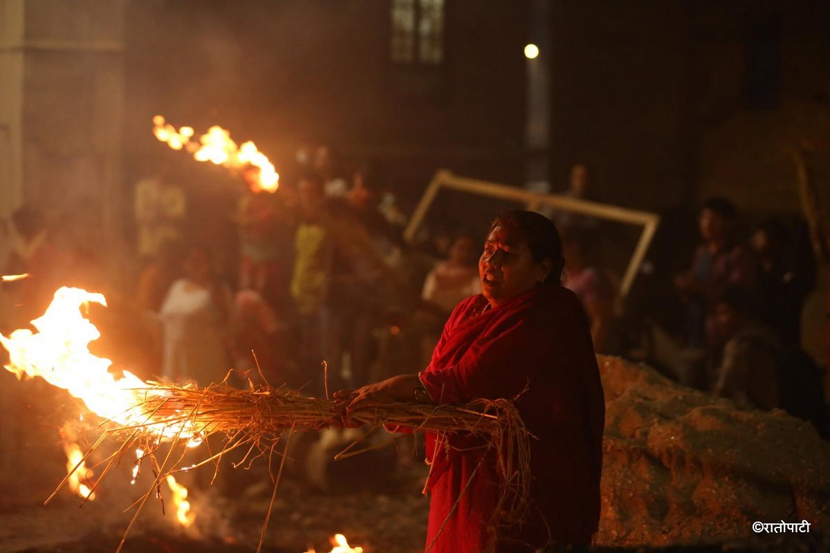 machhindranath (15)