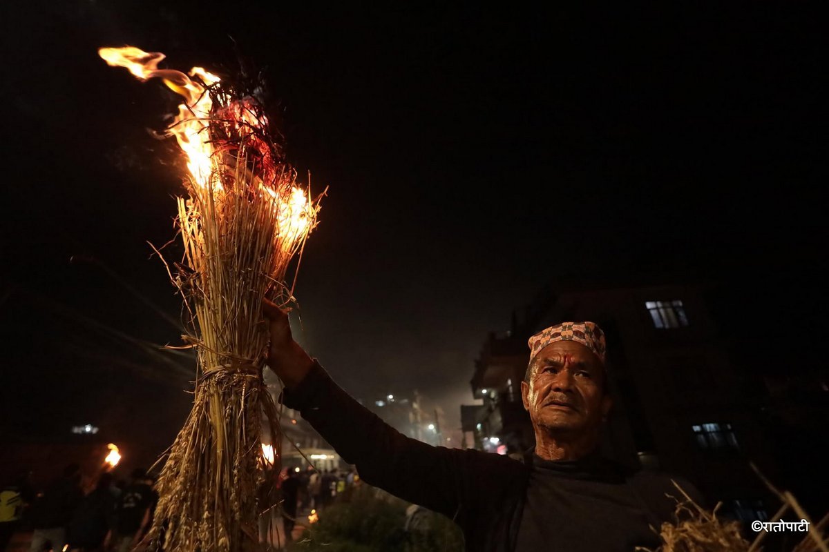 machhindranath (16)