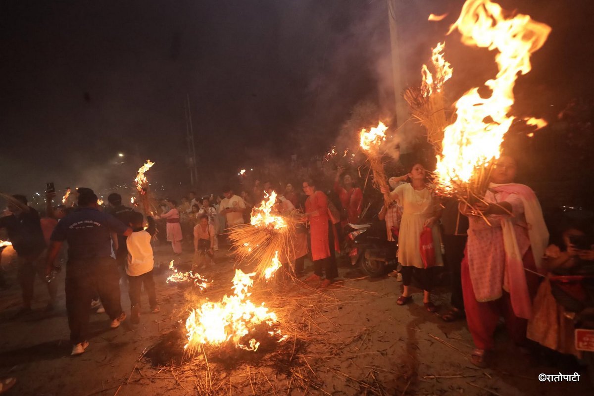 machhindranath (17)