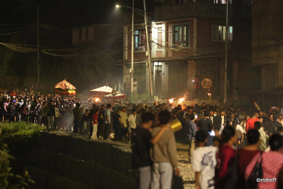machhindranath (18)
