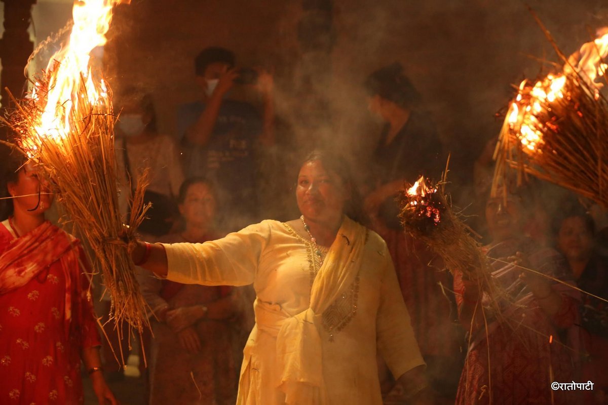 machhindranath (19)