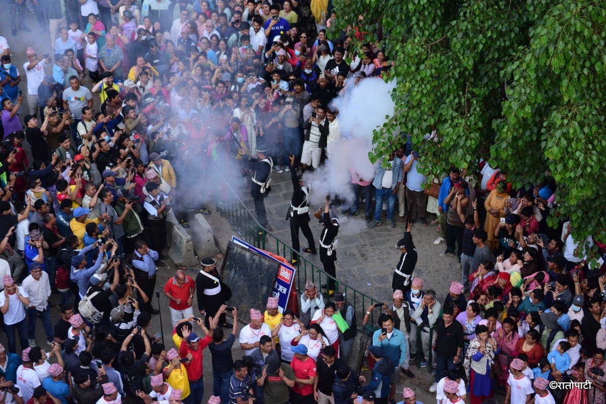 machhindranath (2)
