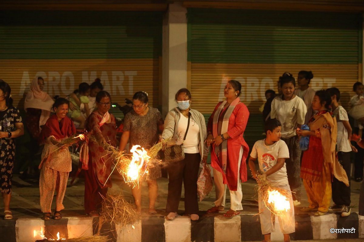 machhindranath (20)