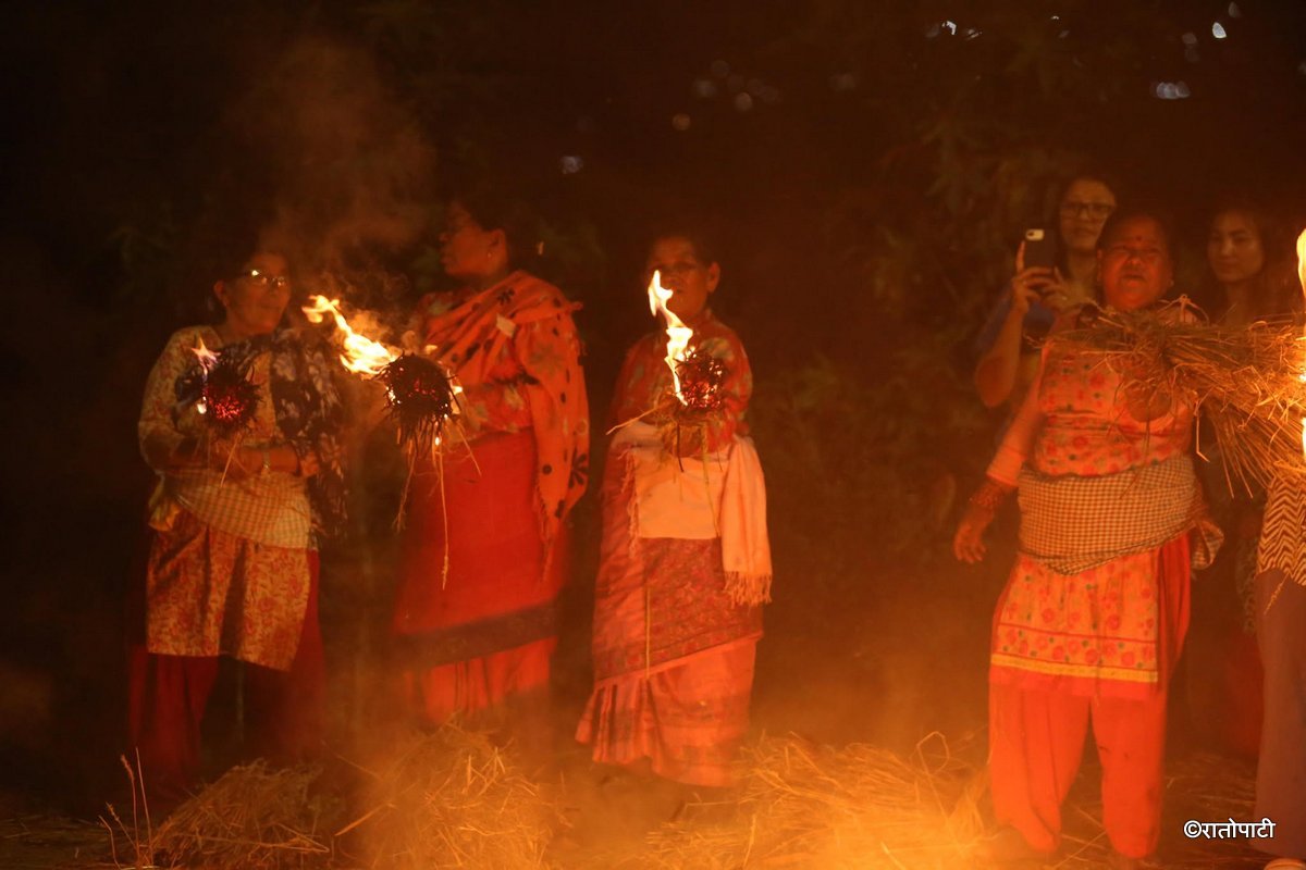 machhindranath (22)