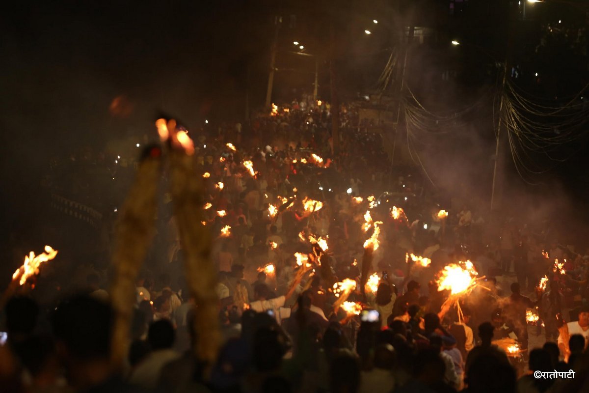 machhindranath (23)