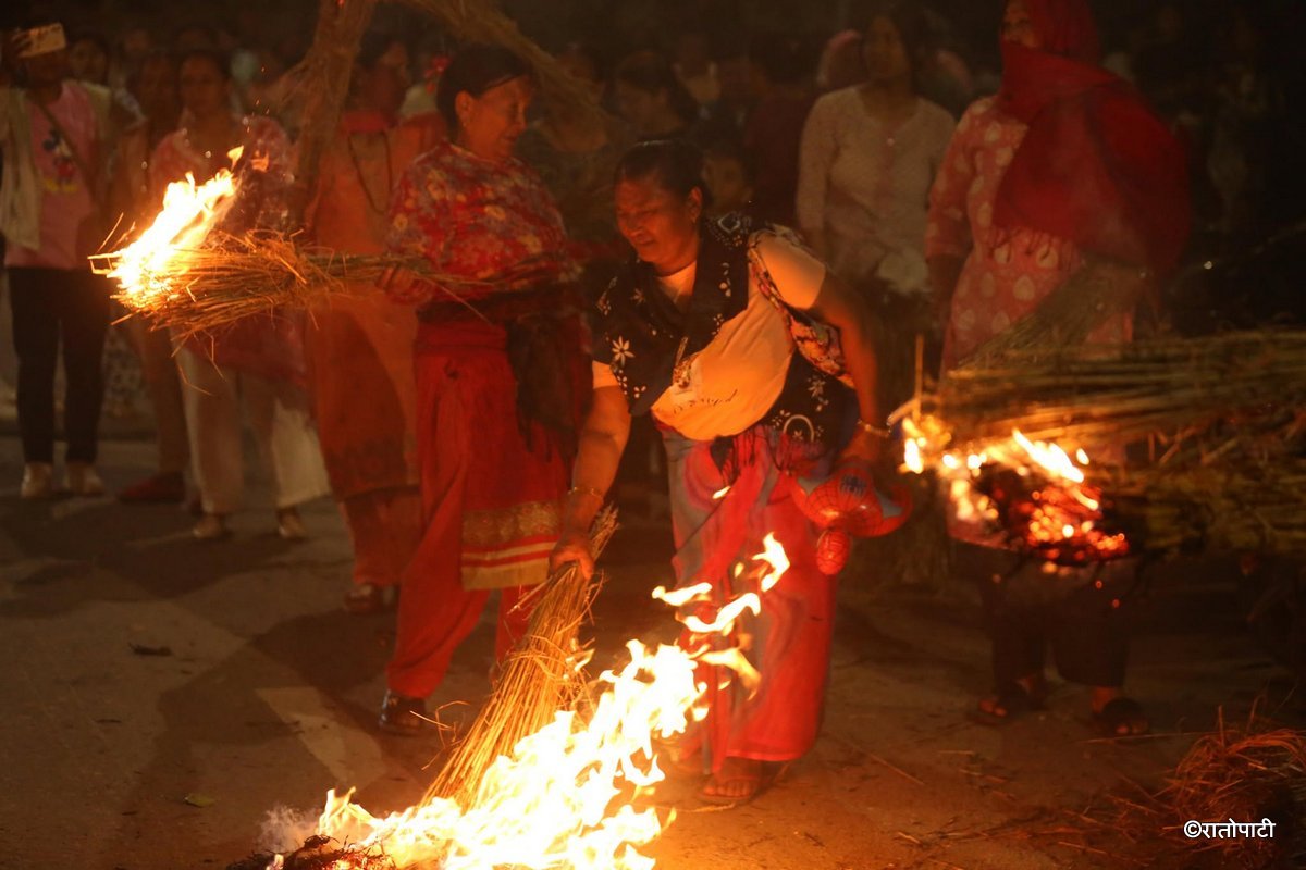 machhindranath (24)