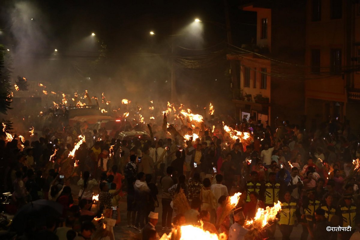 machhindranath (25)