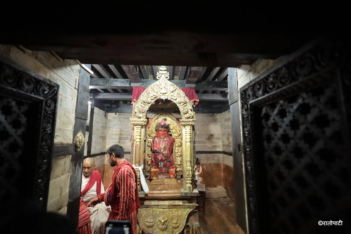 machhindranath (27)