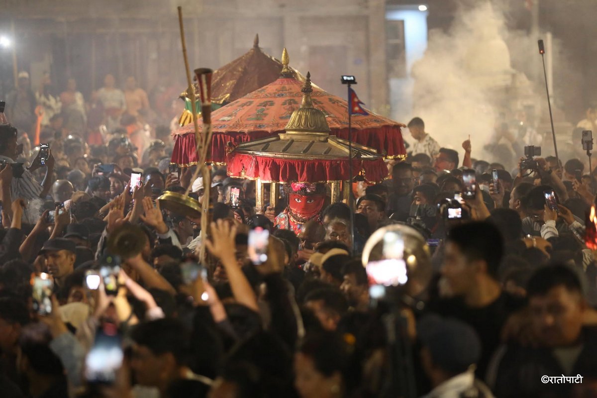 machhindranath (28)