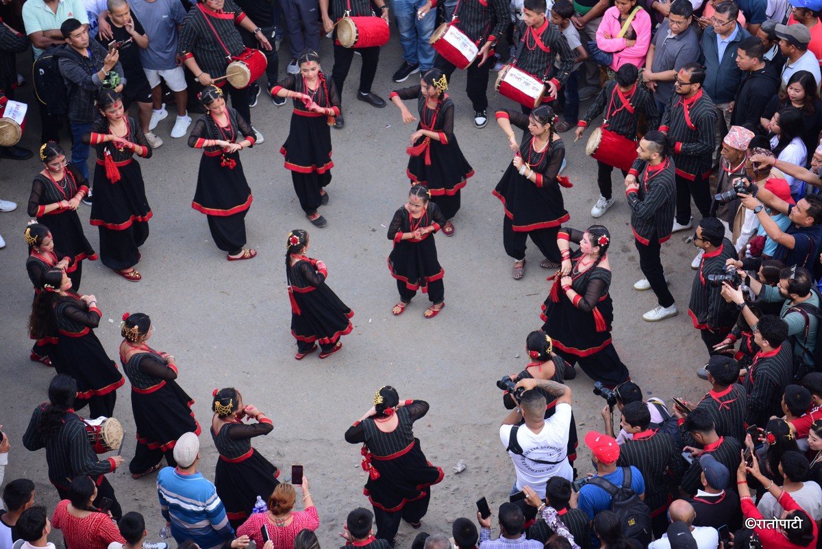 machhindranath (3)