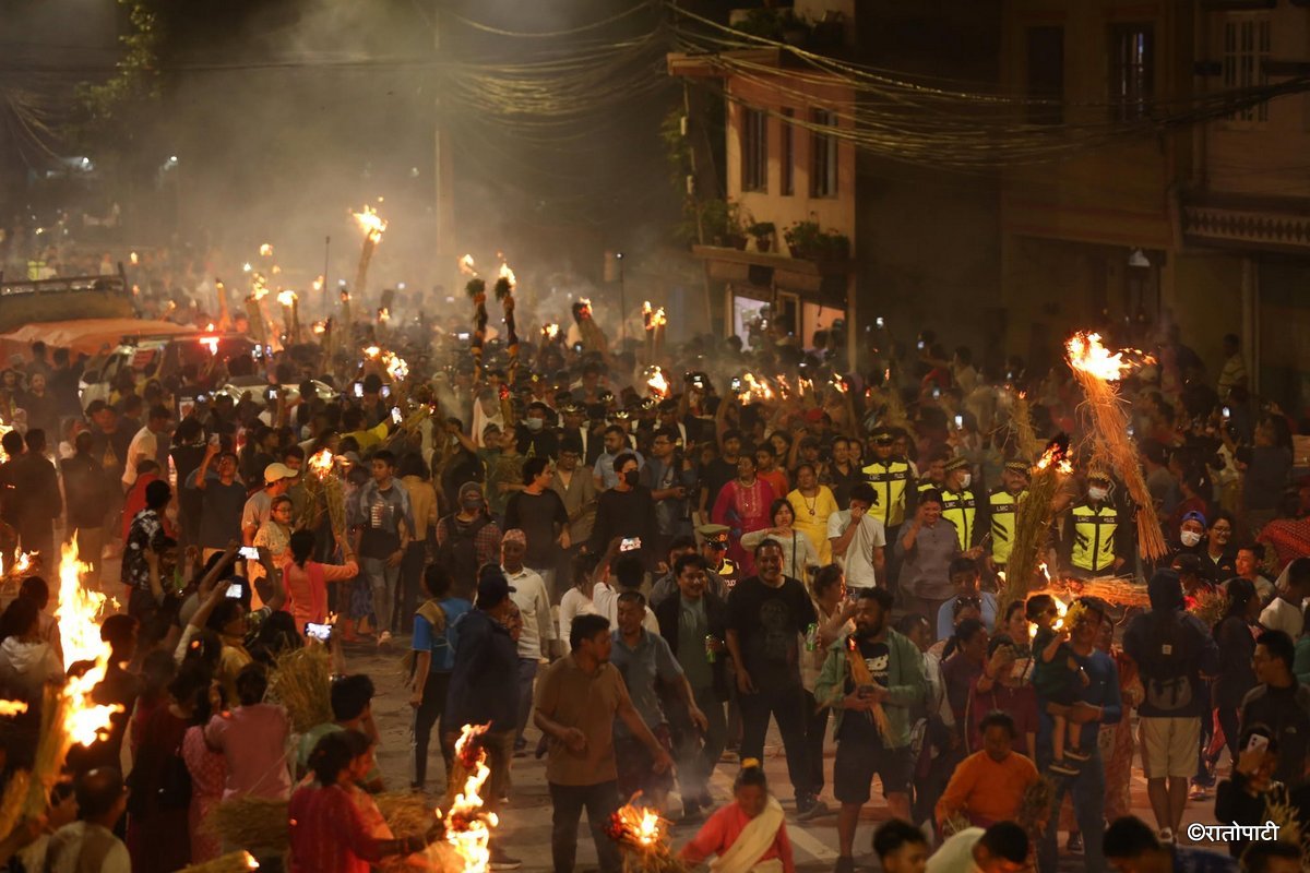 machhindranath (30)