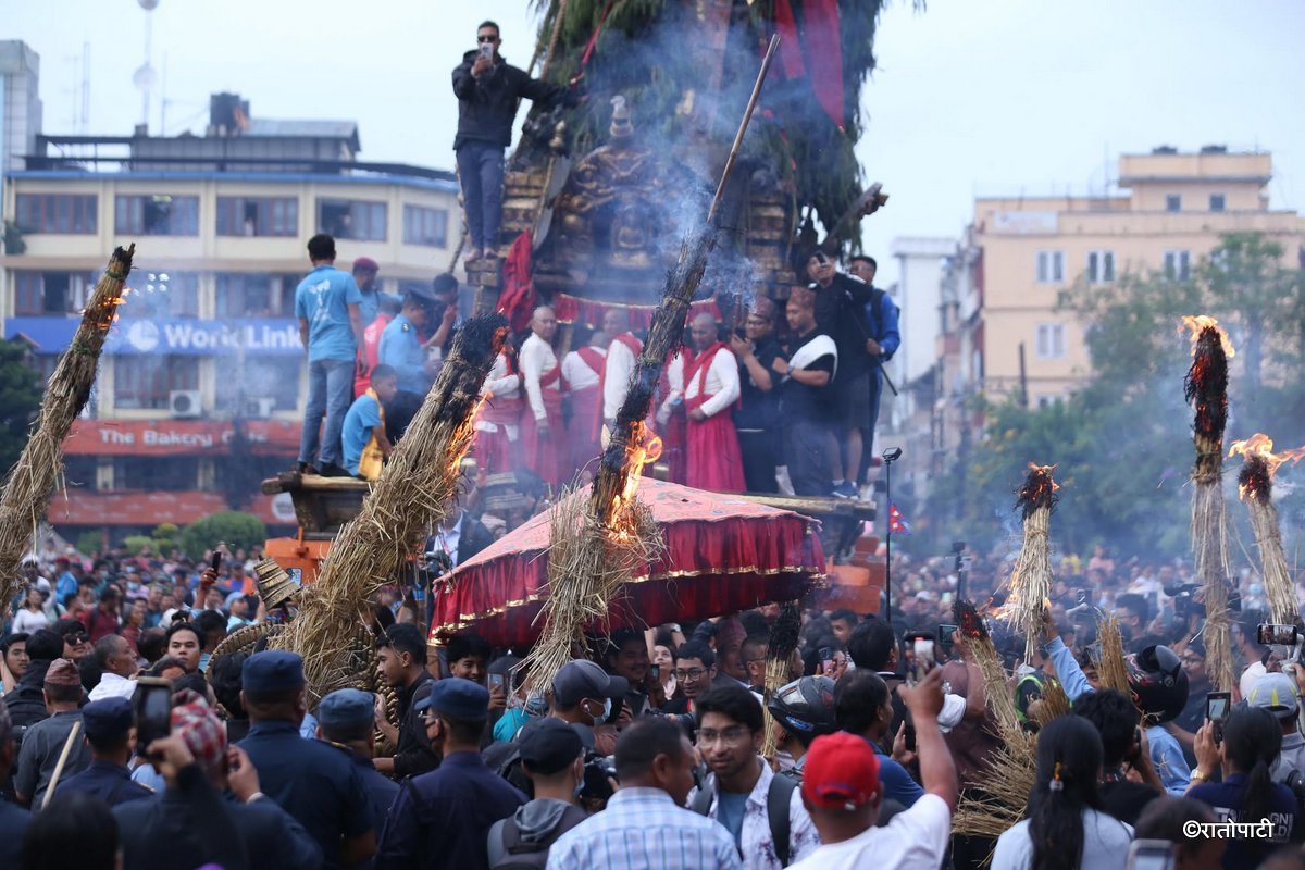 machhindranath (31)