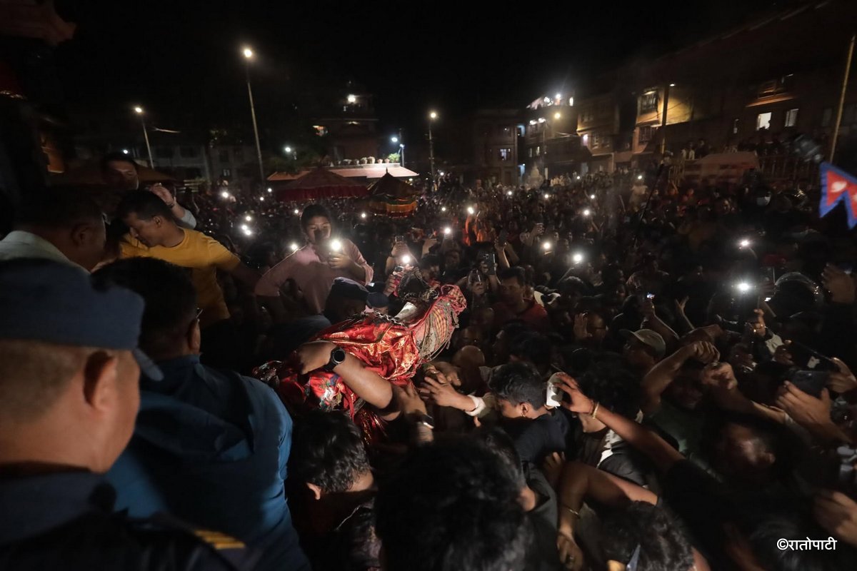 machhindranath (33)