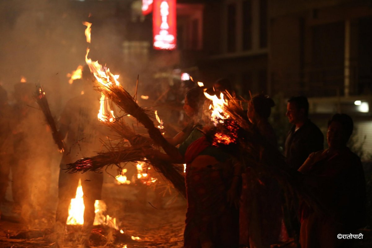 machhindranath (4)