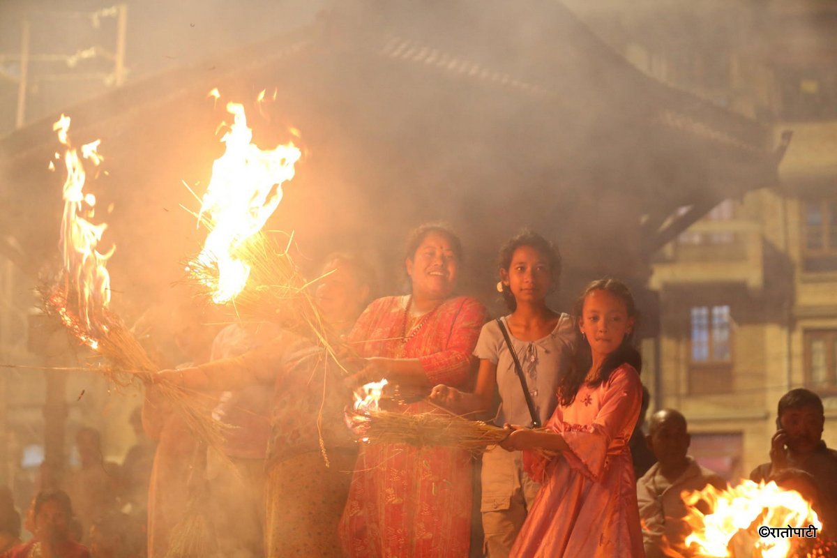 machhindranath (5)