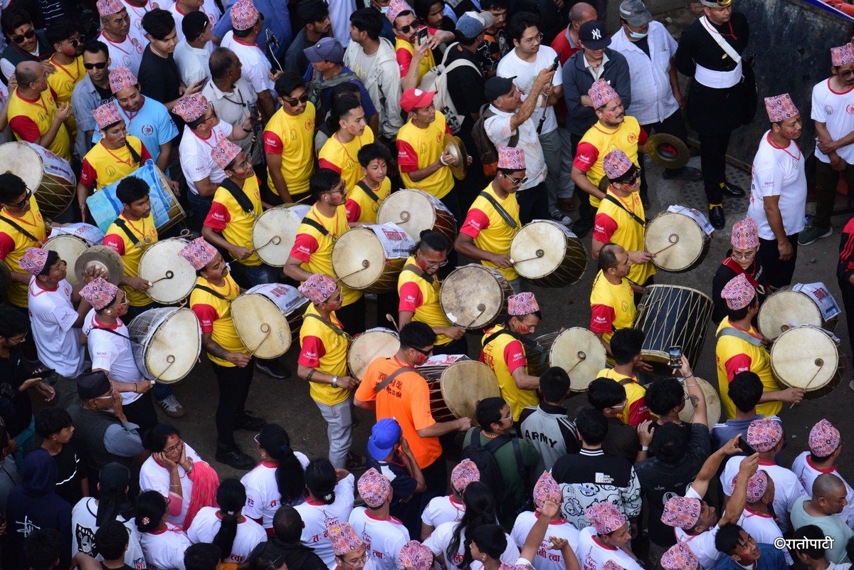 machhindranath (5)