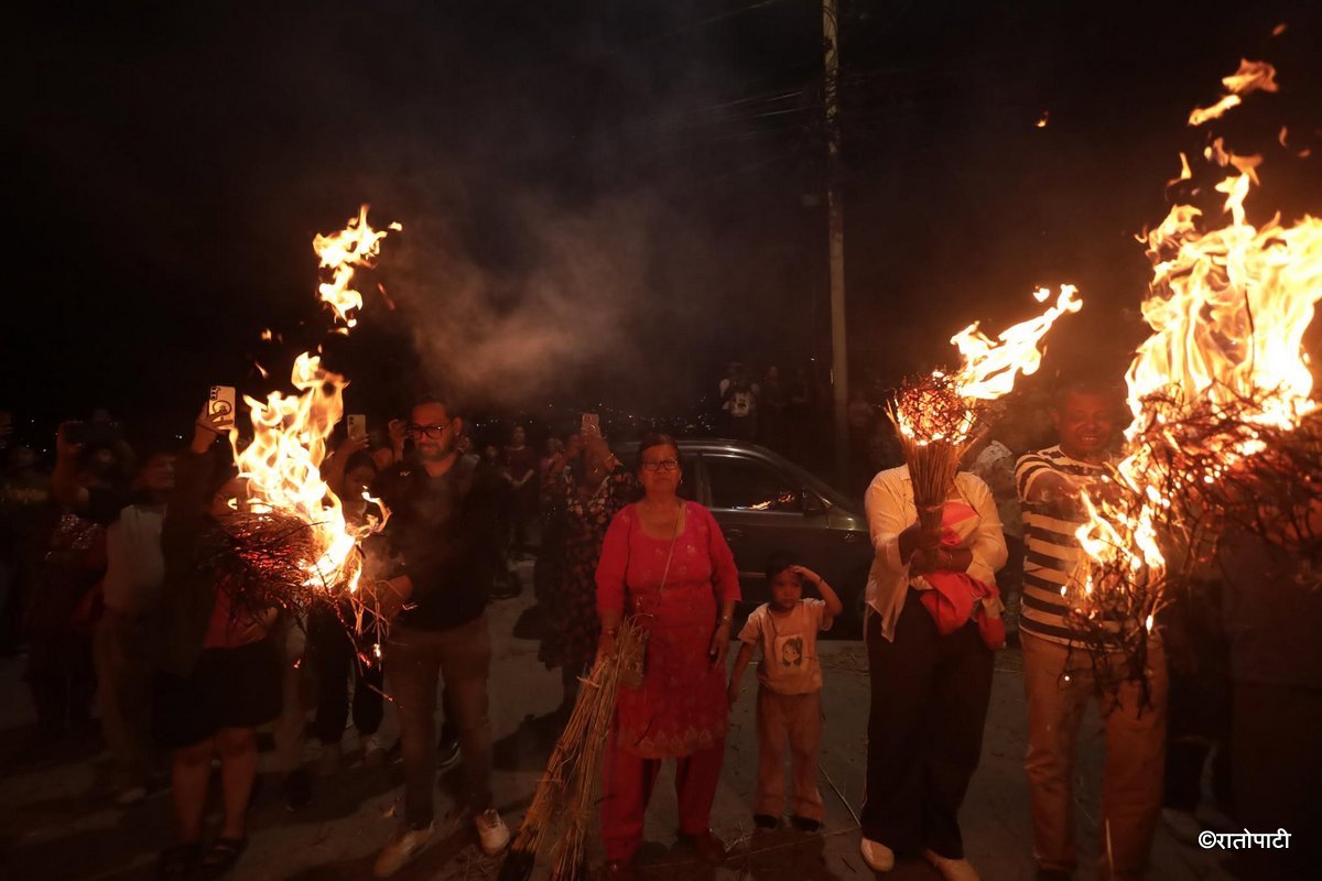 machhindranath (6)