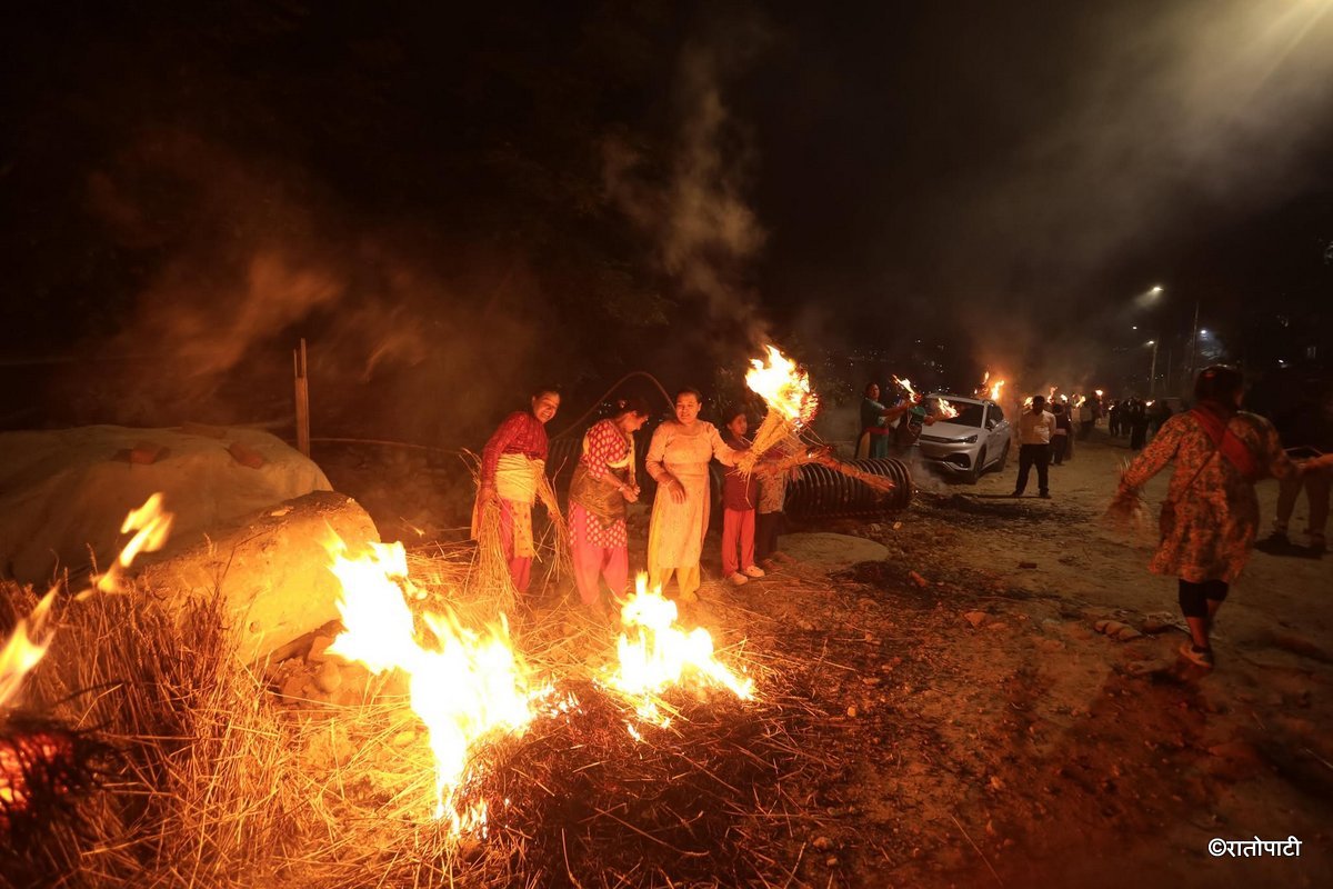 machhindranath (7)