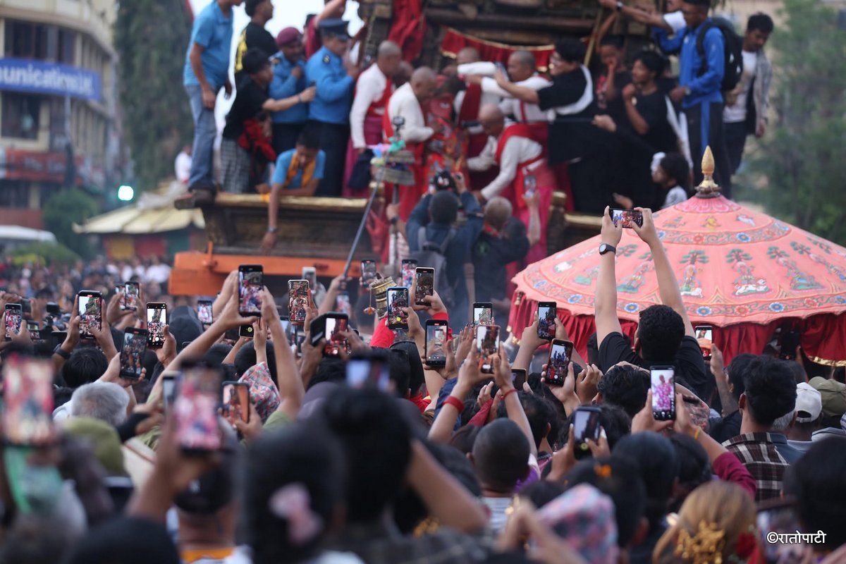 machhindranath (8)