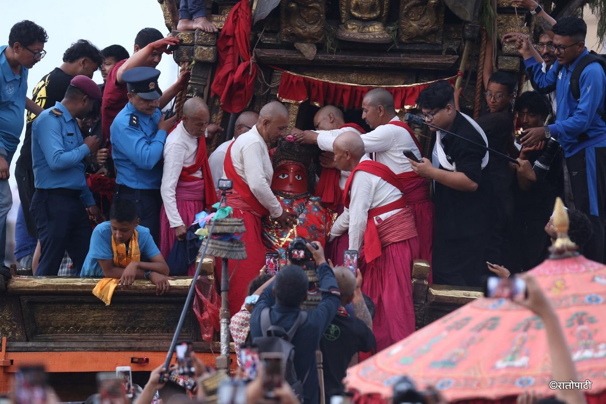 machhindranath (9)