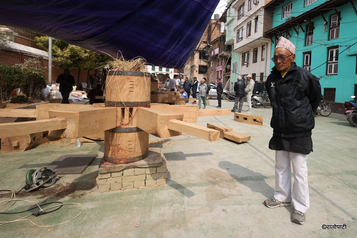 machhindranath wheel (1)