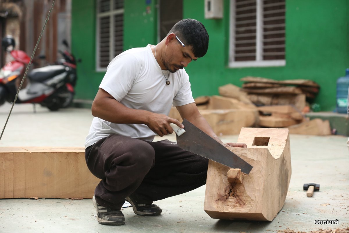 machhindranath wheel (4)
