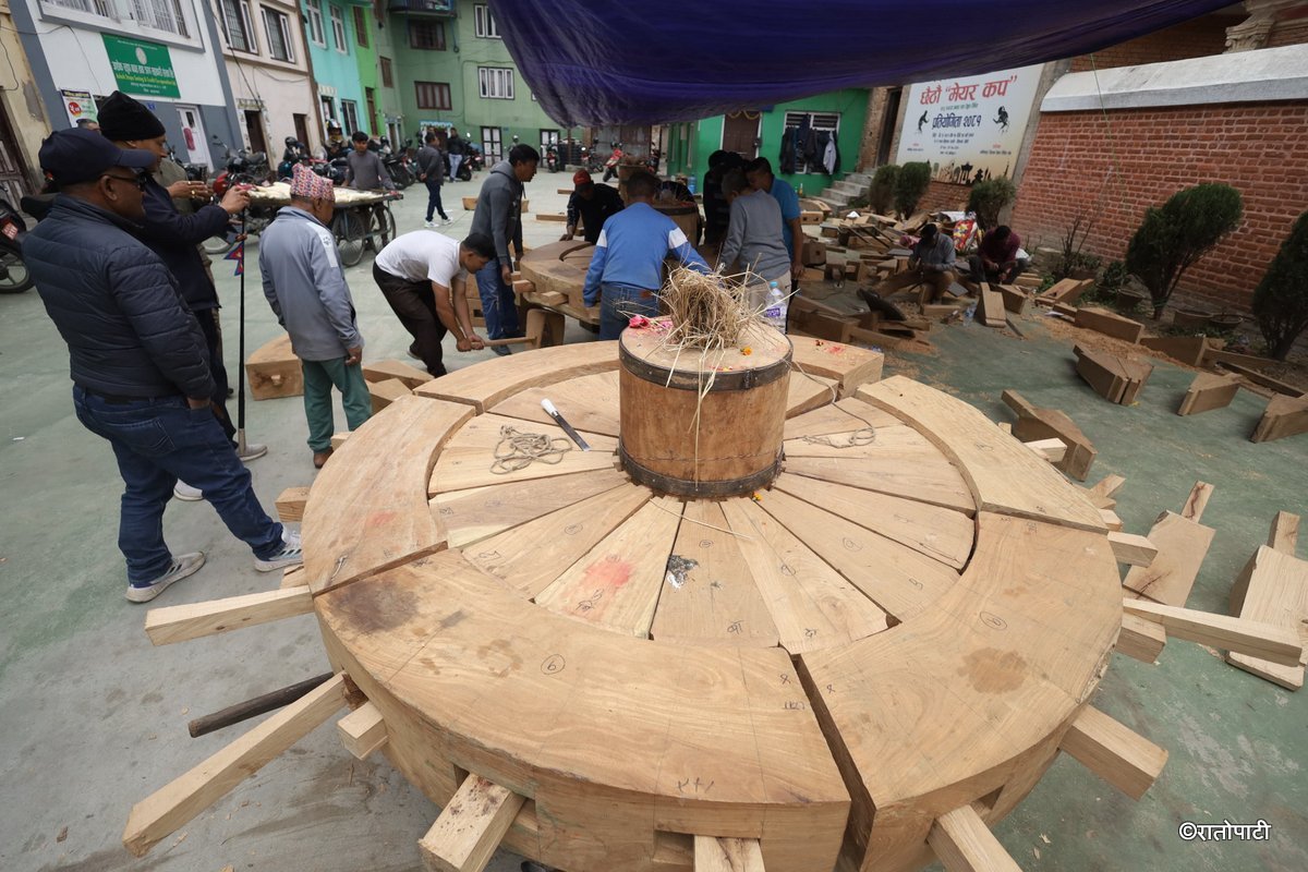 machhindranath wheel (5)