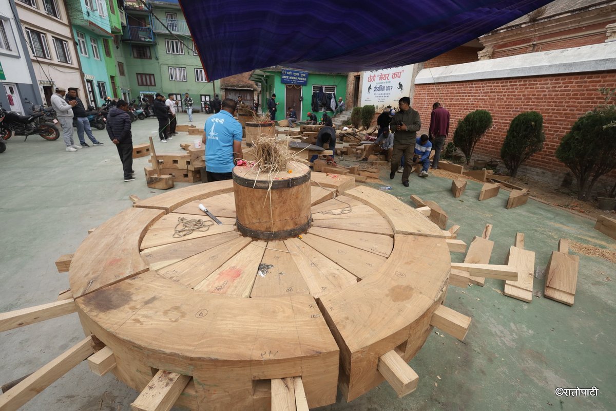 machhindranath wheel (7)