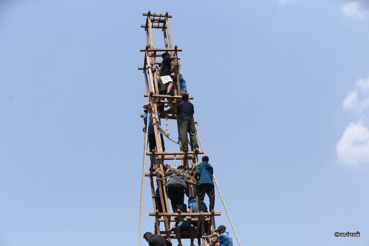 machindranath (1)
