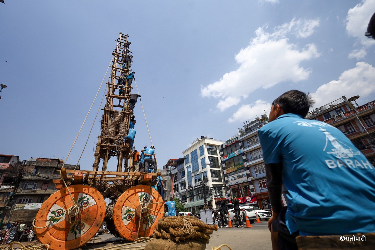 machindranath (13)