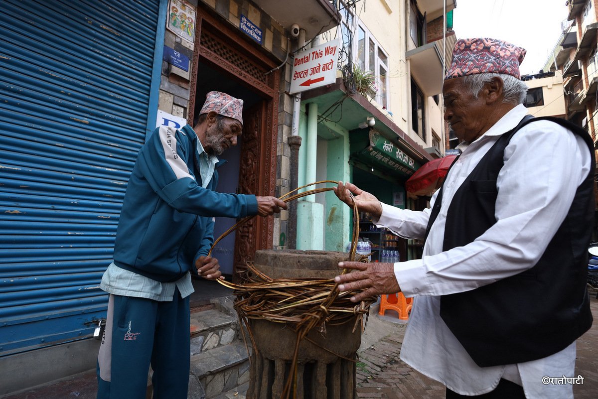 machindranath (17)