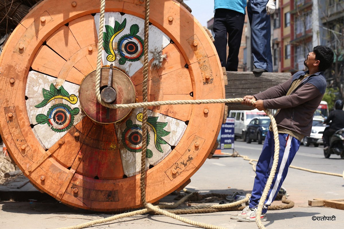 machindranath (7)