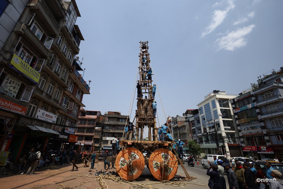 machindranath (8)