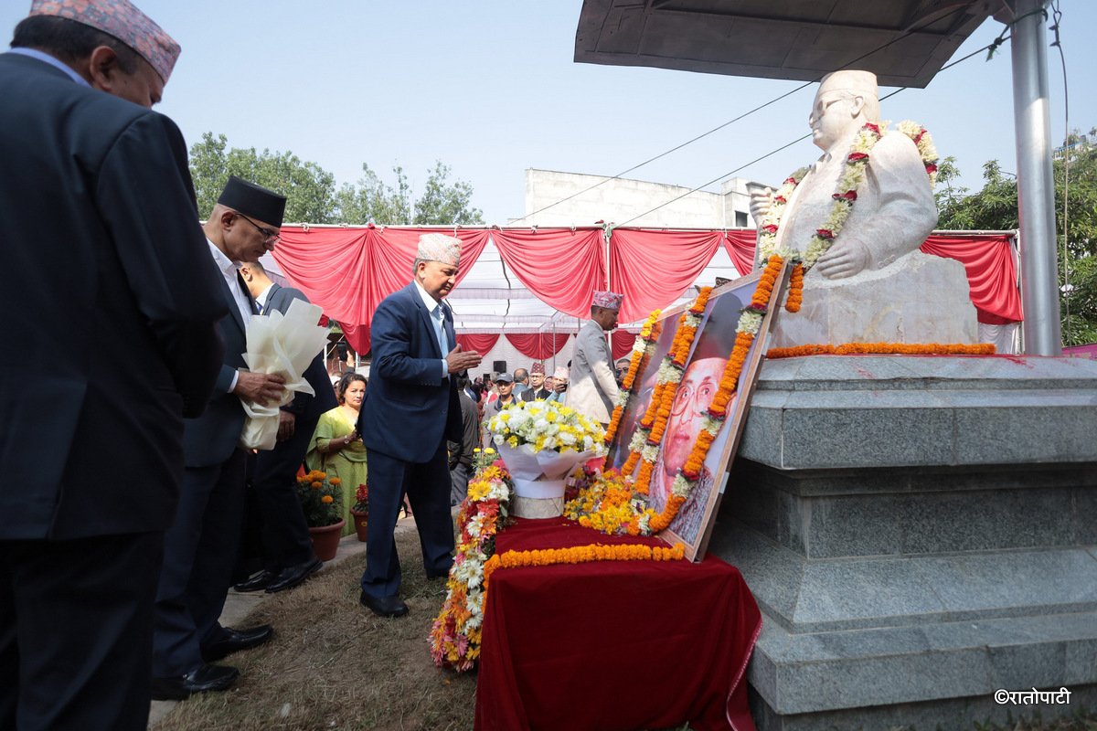 madan asrit (10)