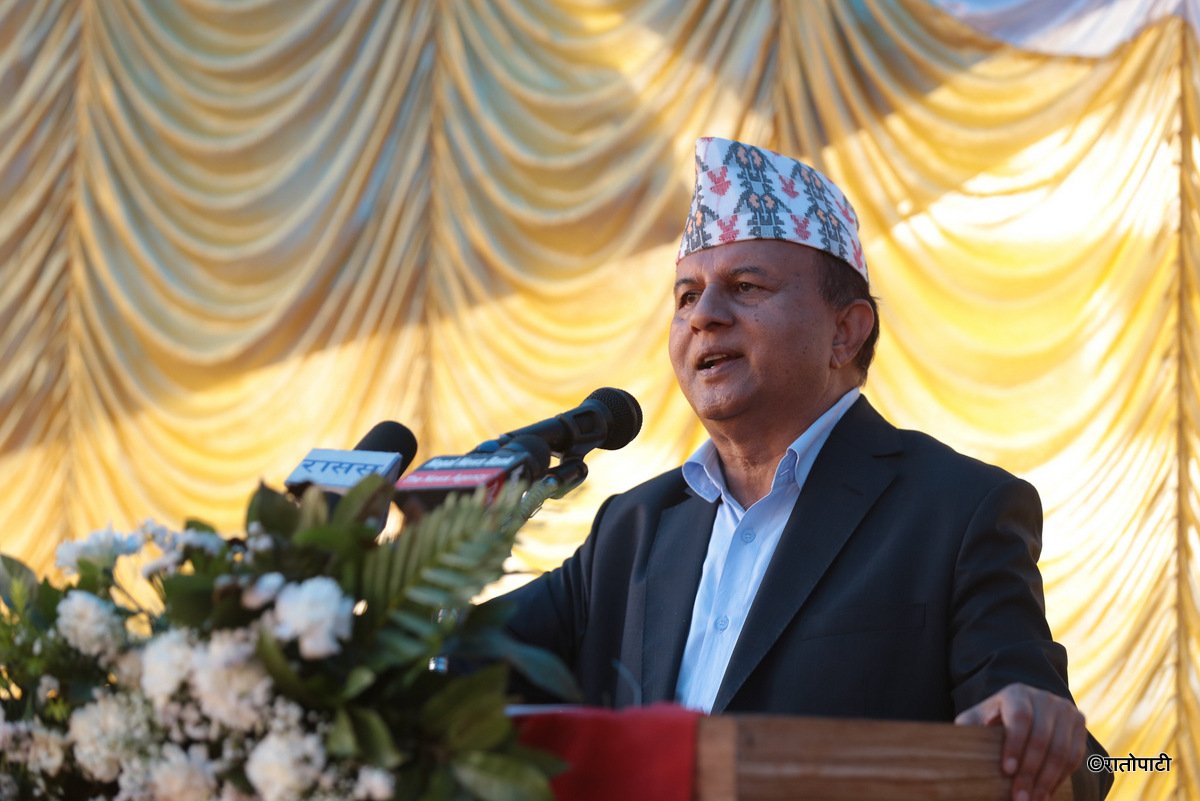 madan asrit (10)