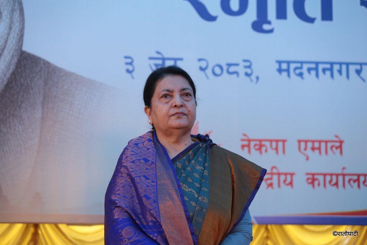 madan asrit (11)