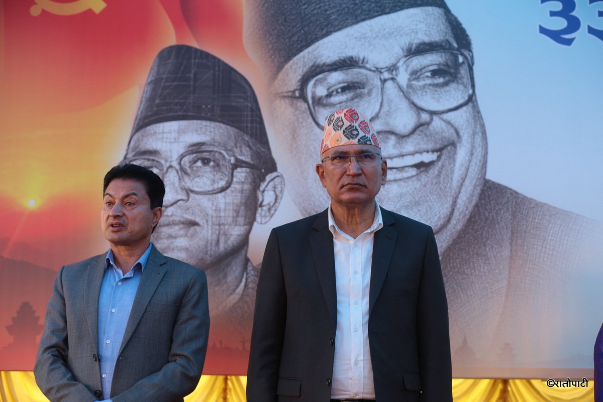 madan asrit (12)