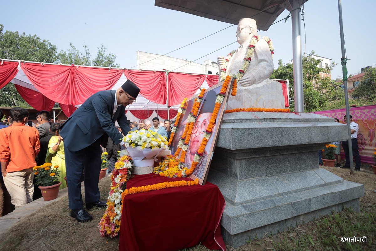 madan asrit (13)