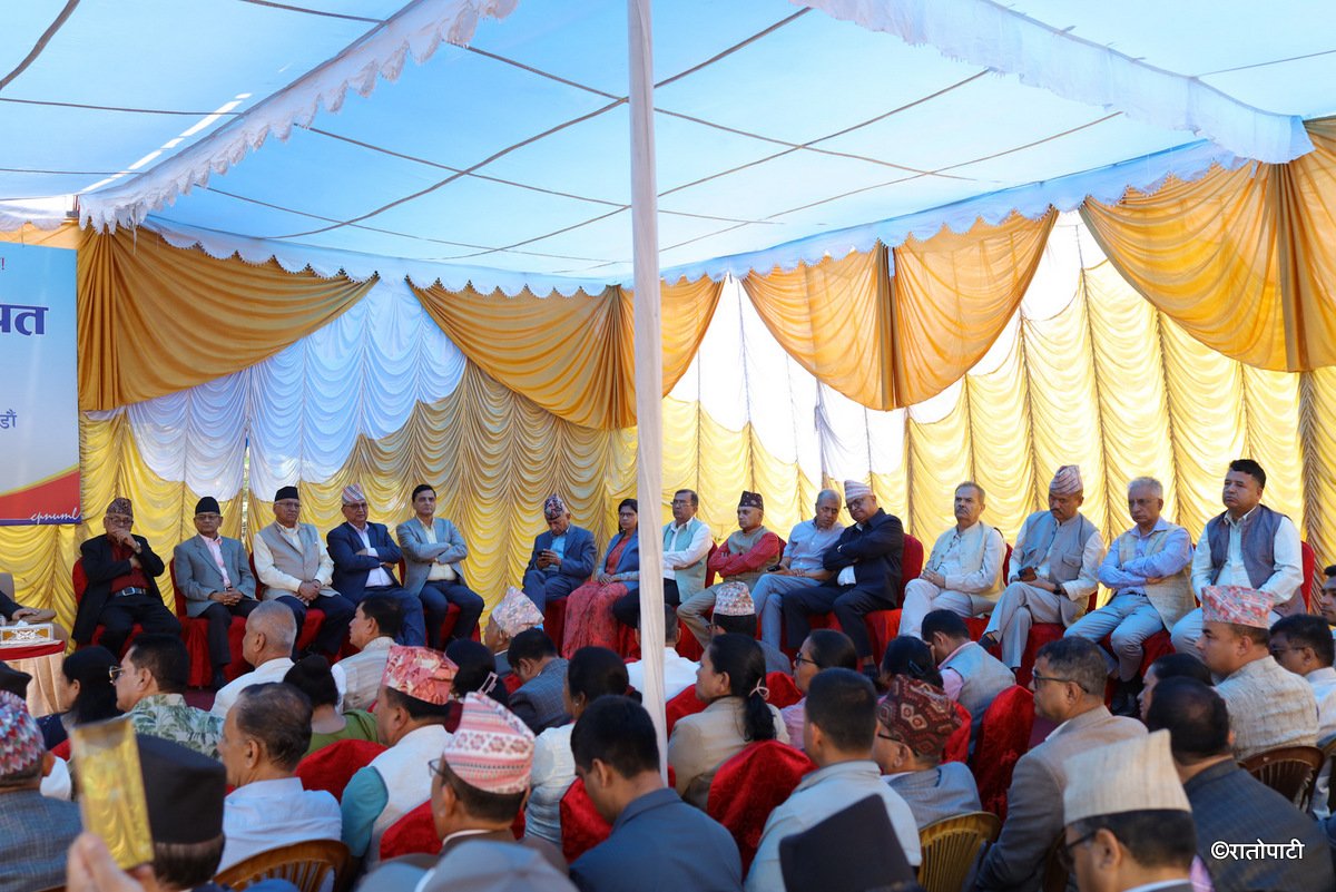 madan asrit (14)