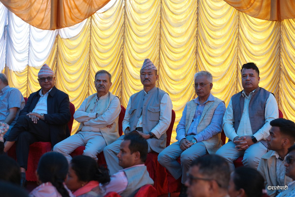 madan asrit (15)