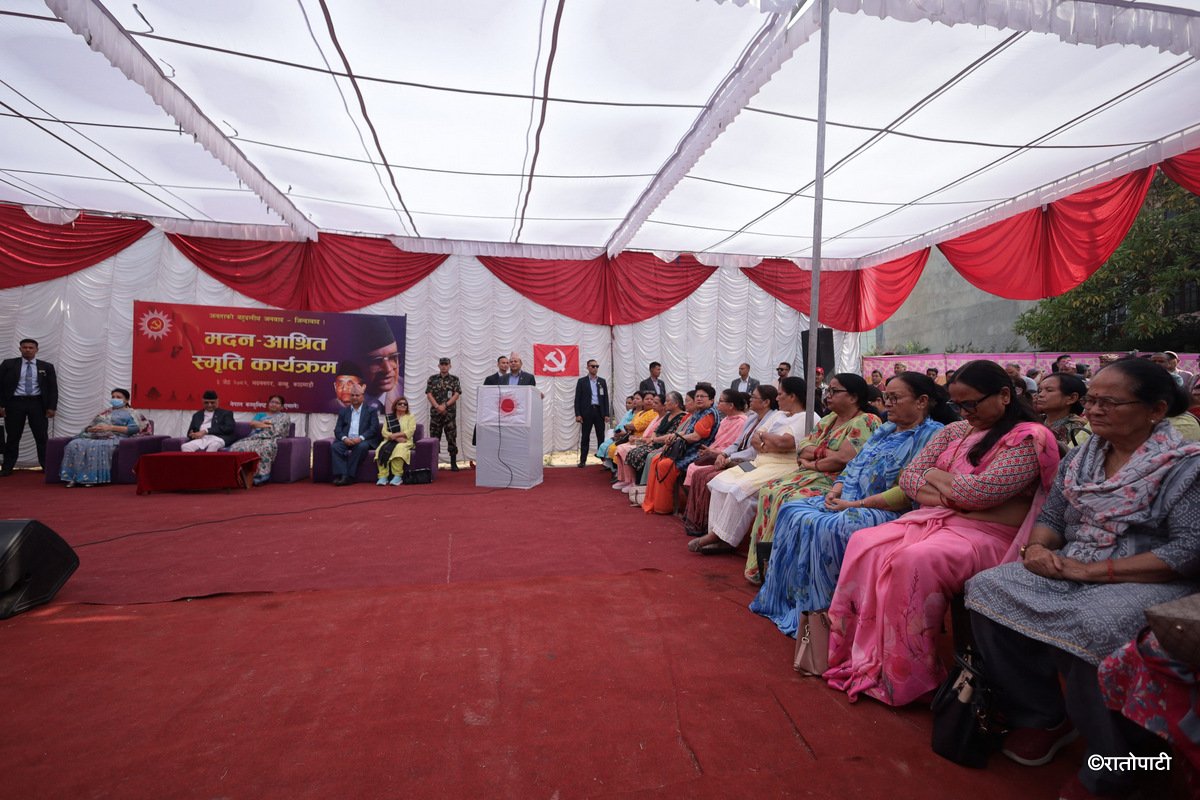 madan asrit (15)